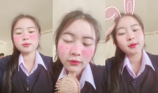 1113654027 Bigo Live — Sep 3, 2026, 2:48 AM