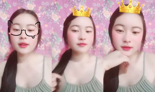 1113654027 Bigo Live — Sep 3, 2026, 9:25 AM
