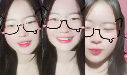 1113654027 Bigo Live — Sep 5, 2026, 4:31 PM