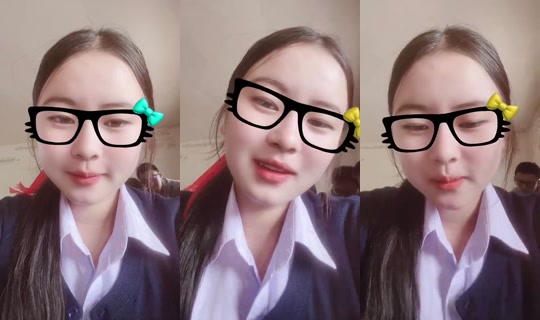 1113654027 Bigo Live — Sep 16, 2026, 1:48 AM