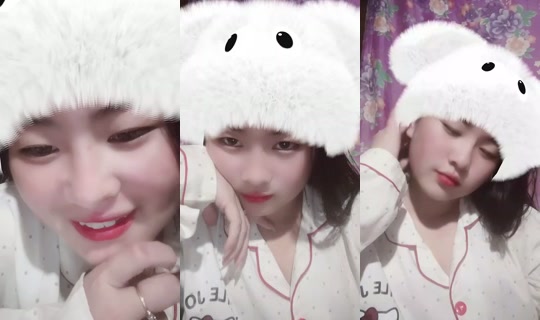 1113654027 Bigo Live — Sep 19, 2026, 1:27 PM