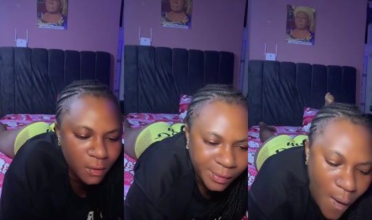 1113655231 Bigo Live — Jul 20, 2026, 12:52 AM