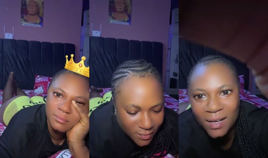 1113655231 Bigo Live — Jul 20, 2026, 3:39 AM