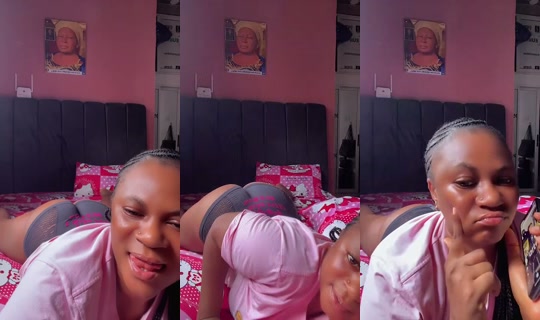 1113655231 Bigo Live — Jul 20, 2026, 11:47 AM