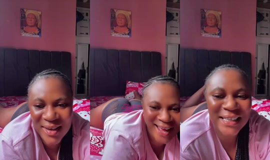 1113655231 Bigo Live — Jul 20, 2026, 12:31 PM