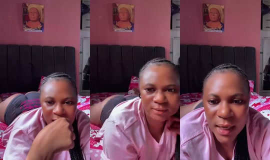 1113655231 Bigo Live — Jul 20, 2026, 1:56 PM