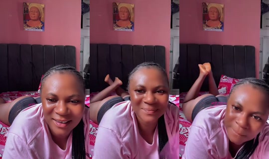 1113655231 Bigo Live — Jul 20, 2026, 2:31 PM
