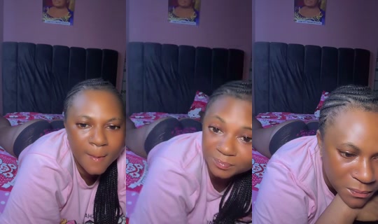 1113655231 Bigo Live — Jul 21, 2026, 12:47 AM