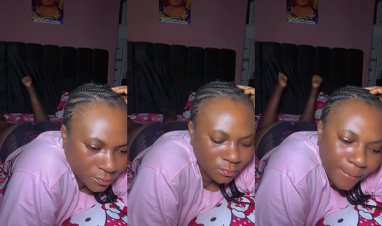 1113655231 Bigo Live — Jul 21, 2026, 3:19 AM