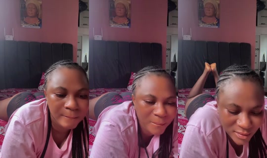 1113655231 Bigo Live — Jul 21, 2026, 12:06 PM