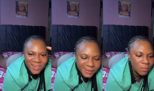 1113655231 Bigo Live — Jul 21, 2026, 9:54 PM