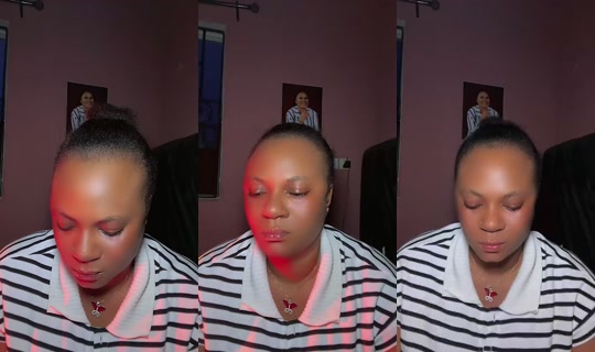 1113655231 Bigo Live — Jul 29, 2026, 6:11 PM