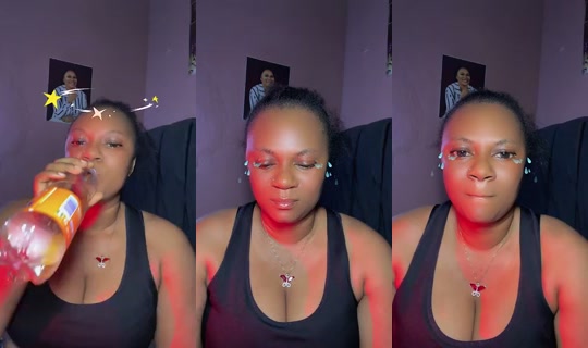 1113655231 Bigo Live — Jul 29, 2026, 9:51 PM