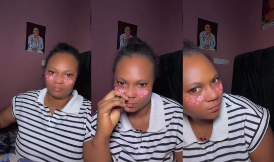 1113655231 Bigo Live — Jul 30, 2026, 12:43 AM