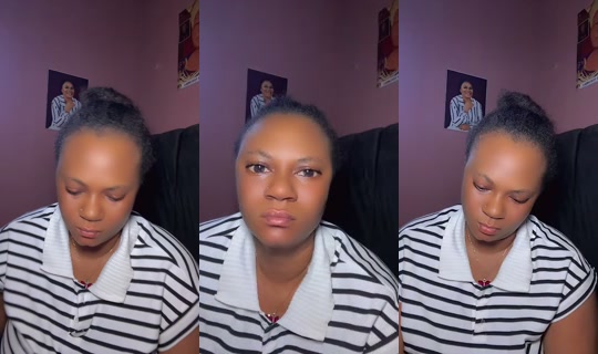 1113655231 Bigo Live — Jul 30, 2026, 6:22 AM
