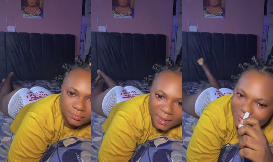 1113655231 Bigo Live — Aug 3, 2026, 4:52 AM