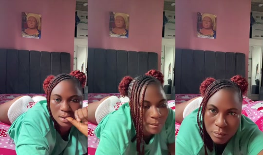 1113655231 Bigo Live — Oct 11, 2026, 1:25 PM