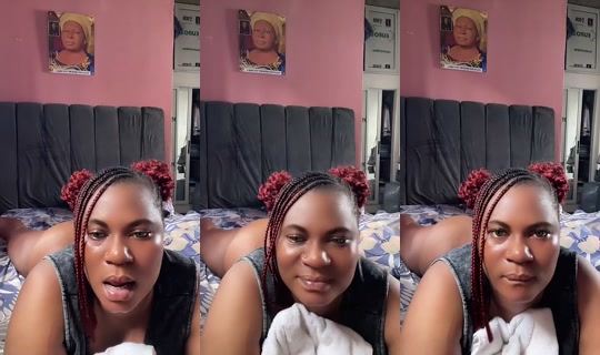 1113655231 Bigo Live — Oct 16, 2026, 12:36 PM
