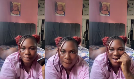 1113655231 Bigo Live — Oct 17, 2026, 8:46 AM