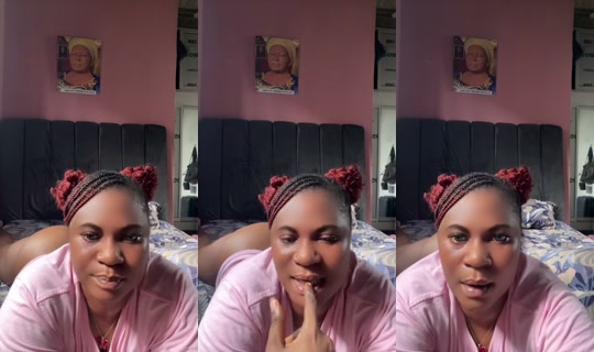 1113655231 Bigo Live — Oct 18, 2026, 1:39 PM