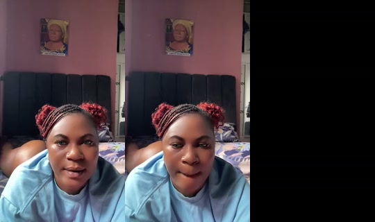 1113655231 Bigo Live — Oct 19, 2026, 2:53 PM