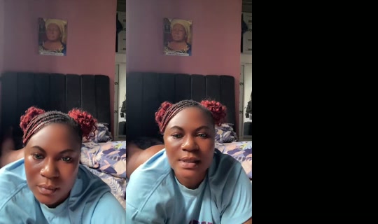 1113655231 Bigo Live — Oct 19, 2026, 3:37 PM