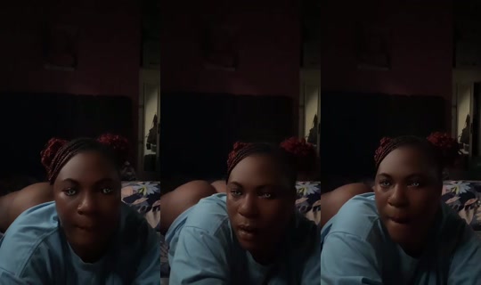 1113655231 Bigo Live — Oct 19, 2026, 4:43 PM