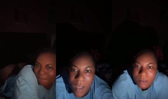 1113655231 Bigo Live — Oct 19, 2026, 5:16 PM