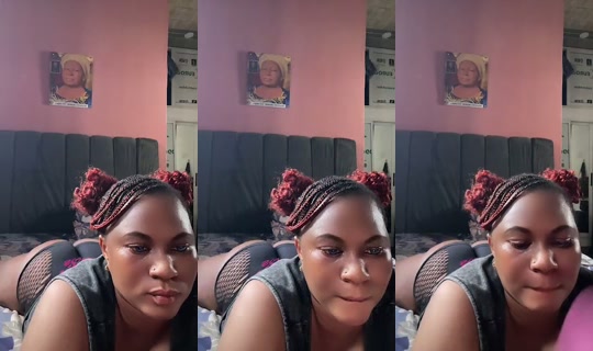 1113655231 Bigo Live — Oct 24, 2026, 3:09 PM