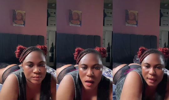 1113655231 Bigo Live — Oct 24, 2026, 3:59 PM