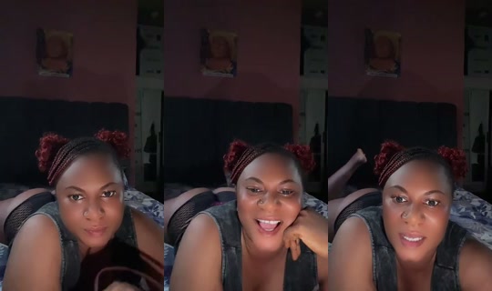 1113655231 Bigo Live — Oct 24, 2026, 4:42 PM