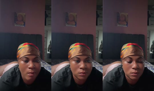 1113655231 Bigo Live — Oct 25, 2026, 7:33 AM