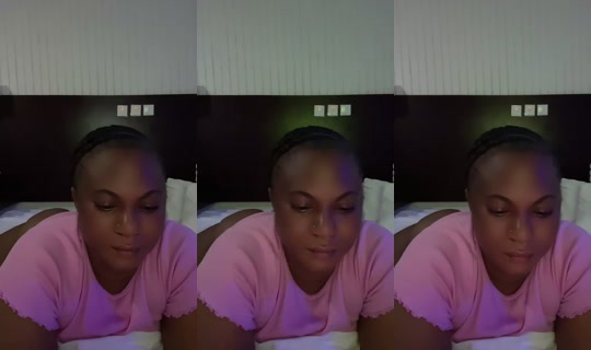 1113655231 Bigo Live — Oct 26, 2026, 11:23 PM