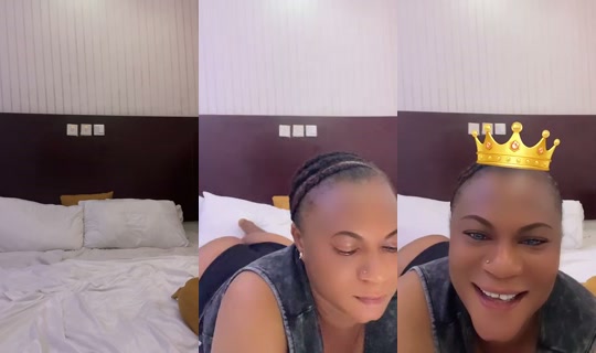 1113655231 Bigo Live — Oct 28, 2026, 7:51 AM