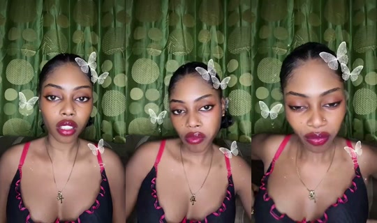 1113672928 Bigo Live — Sep 15, 2026, 12:17 AM