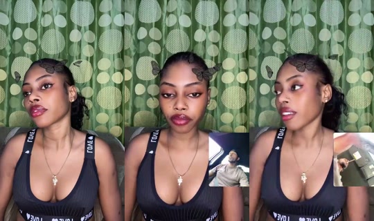1113672928 Bigo Live — Sep 17, 2026, 3:57 PM
