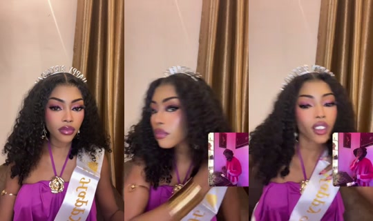 1113672928 Bigo Live — Oct 1, 2026, 8:11 PM