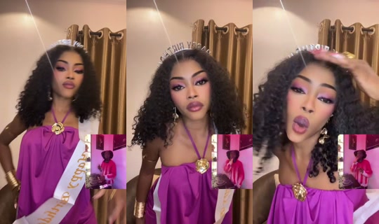 1113672928 Bigo Live — Oct 1, 2026, 9:03 PM