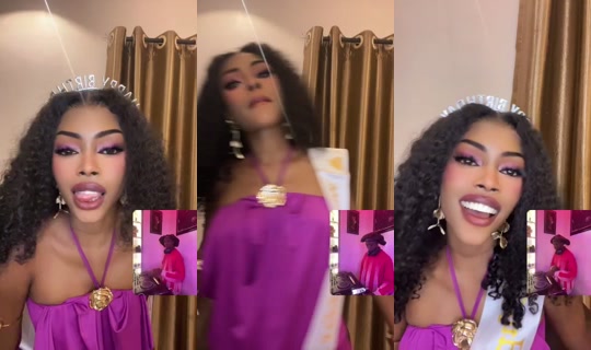 1113672928 Bigo Live — Oct 1, 2026, 9:55 PM