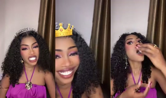 1113672928 Bigo Live — Oct 1, 2026, 11:39 PM