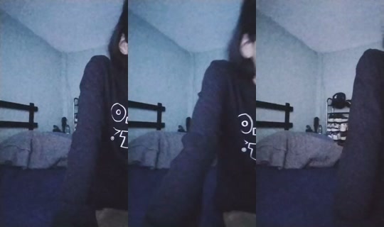 1113673286 Bigo Live — Jul 20, 2026, 12:44 AM