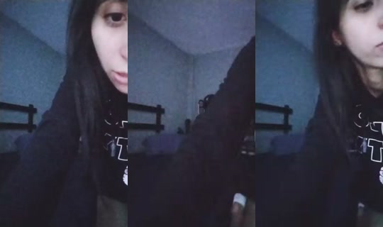 1113673286 Bigo Live — Jul 20, 2026, 12:58 AM