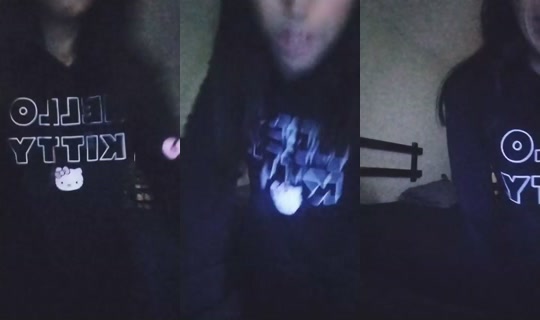 1113673286 Bigo Live — Jul 20, 2026, 2:55 AM