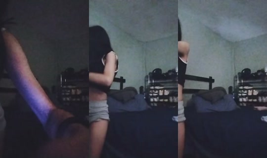 1113673286 Bigo Live — Jul 21, 2026, 3:27 AM