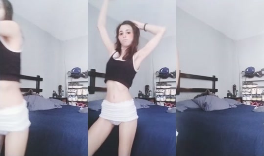 1113673286 Bigo Live — Jul 21, 2026, 8:36 PM