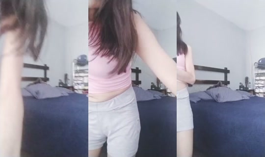 1113673286 Bigo Live — Jul 21, 2026, 10:19 PM