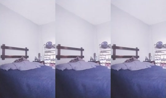 1113673286 Bigo Live — Jul 21, 2026, 11:32 PM