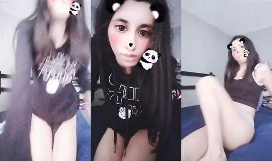 1113673286 Bigo Live — Jul 27, 2026, 10:50 PM