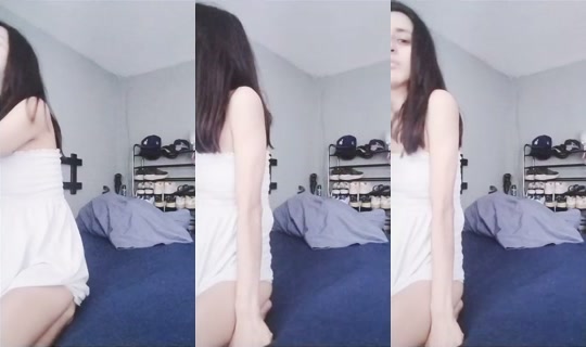 1113673286 Bigo Live — Jul 27, 2026, 11:34 PM