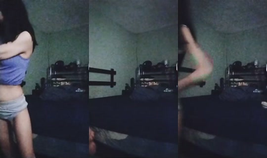 1113673286 Bigo Live — Jul 28, 2026, 2:16 AM